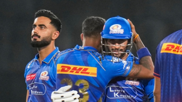 From Mumbai to Chelmsford: Is Tilak Varma India’s Next Big Thing?