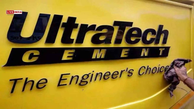 Stocks to Watch on June 27: NTPC, UltraTech Cement, IRFC, and More in Focus Today