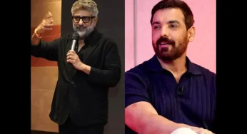 Vivek Agnihotri Takes a Swipe at John Abraham’s Acting – Why Now?