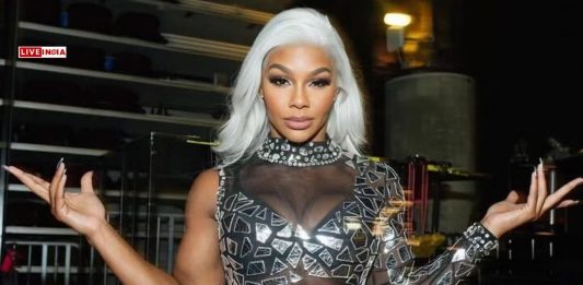 WWE Raw Results: Cody Rhodes Advances, Jade Cargill Stuns, Becky Retains Amid Chaos