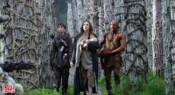 Box Office: ’28 Years Later’ Merges Horror, Politics, and Heartbreak in Powerful Sequel