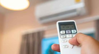 New AC Rule in India: Why You Can’t Set Your AC Below 20°C Anymore!