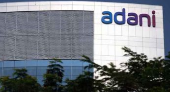 LiveIndia Update – Adani Power Share Price Today: June 30, 2025