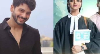 Advocate Anjali Awasthi Leap Exclusive: Ankit Raizada Confirms Generation Leap & Exit Reason