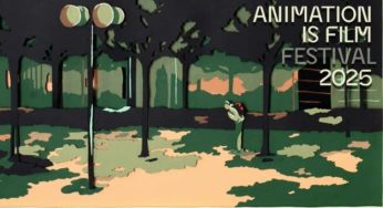 Reel Magic Returns: AIF 2025 Unveiled ?