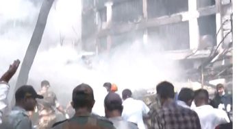 EAM Jaishankar Say After the Air India Crash Shook Gujarat