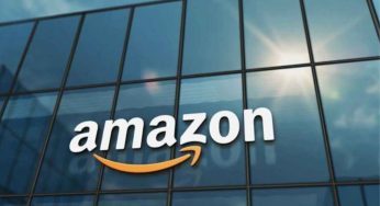 Amazon Employees Relocation Deadline