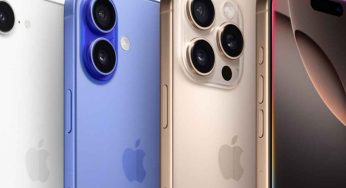 Apple India- Q2 Shipments May Jump 20% Despite Sluggish Market