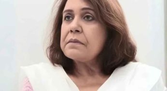 Pakistani Actress Ayesha Khan Found Dead in Karachi Apartment