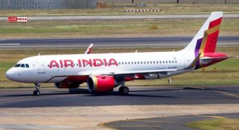 Air India Licence at Risk as DGCA Cracks Down on ‘Systemic Failures’