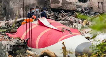 Did A Boeing 787 Software Glitch Cause Ahmedabad Crash That Killed 274?