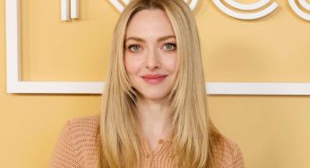 Why Did Amanda Seyfried Lose the Role of Glinda After 6 Auditions?