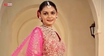 “Realised I Am Nothing For You”: Model Anjali Varmora’s Final Post Before Suicide Shocks Followers