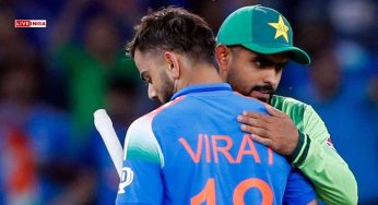 Asia Cup 2025 Likely to Begin on September 10, India-Pakistan Clash Still on Cards