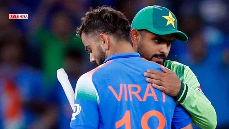 Asia Cup 2025 Likely to Begin on September 10, India-Pakistan Clash Still on Cards
