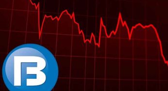 Last Day to Buy Bajaj Finance Shares on NSE to Qualify