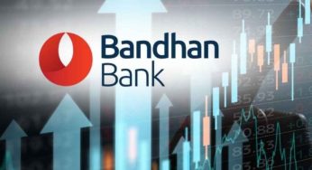 Bandhan Bank Shares Jump: What’s Fueling the Rally?