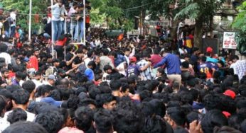 Exclusive: Police Tried to Stop RCB’s Victory Parade, But Franchise Refused to Delay