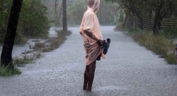 Weather Update: IMD Issues Red-Orange Alerts In Parts Of Bihar, Heavy Monsoon Onsets In THESE States