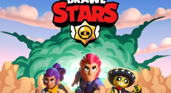 #BringBackMasteries: Brawl Stars Players Revolt Over New Update
