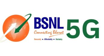 BSNL 5G Offers High-Speed Internet Without SIM or Cables, Deets Inside