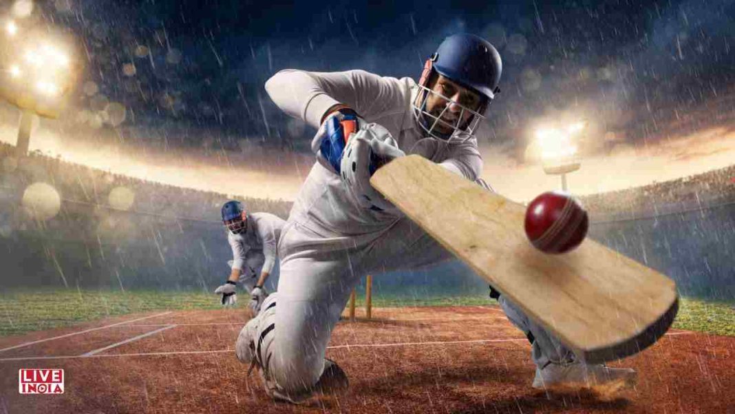 What is ‘Bazball’? The Story Behind England’s Boldest Cricket Revolution