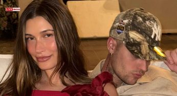 Justin and Hailey Bieber’s Marriage Under Strain-Read for Latest Updates