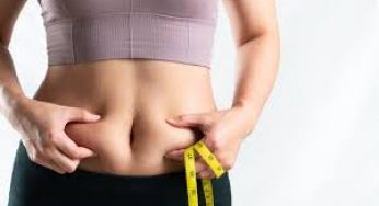 Can Belly Fat Really Trigger Psoriasis? Shocking Study Reveal!