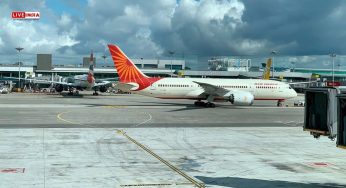 Air India Crash Triggers 20% Drop in Bookings, Fares Down Up to 15% Across Routes