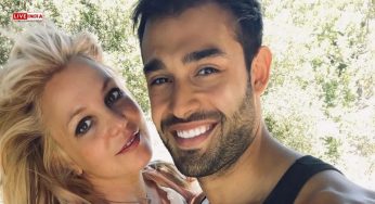 Britney Spears Slams ‘Cruel’ Exes in Crazy Rant After Sam Asghari Says Marriage Hurt His Career
