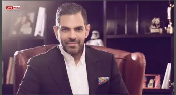 Sunjay Kapur’s Funeral To Be Held In Delhi Today June 19, After Sudden Demise At 53