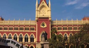 Calcutta High Court Orders Action Against Judicial Officers