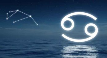 Cancer Horoscope Today- June 22, 2025