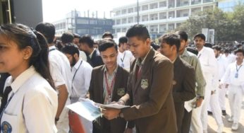 CBSE Board Exams Twice a Year from 2026