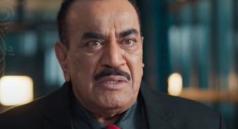 Lost & Found: CID ACP Pradyuman Returns With a Shocking Twist in Season 2