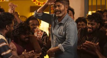 ‘Coolie’: Rajinikanth’s Viral Song ‘Chikitu’ Hits 1 Million Views in Record Time