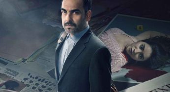 Criminal Justice Season 4 Finale Episode NOT Releasing Today – Makers Reveal Actual Date