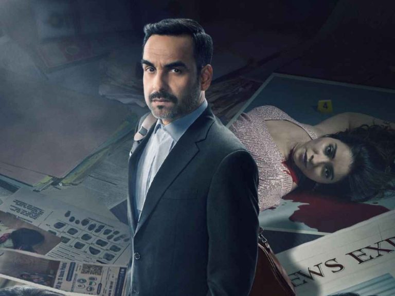 Criminal Justice Season 4 Finale Episode NOT Releasing Today – Makers Reveal Actual Date