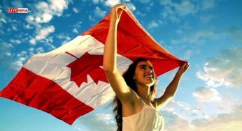 Canada’s New Citizenship Bill is Here! What Does It Means for Indians
