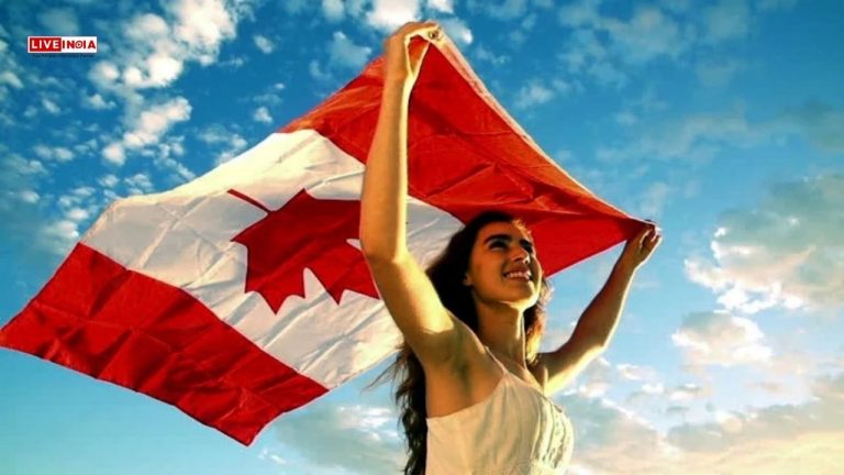 Canada’s New Citizenship Bill is Here! What Does It Means for Indians