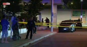 1 Killed, 5 Injured in Mass Shooting at Toronto’s Lawrence Heights