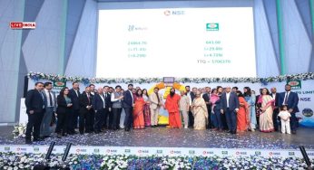 Oswal Pumps Has Muted Market Debut — Buy, Sell or Hold?