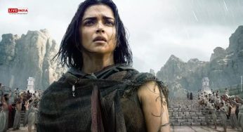 Has Deepika Padukone Been Dropped From Kalki 2? Here’s Truth to Rumours of Fallout With Prabhas