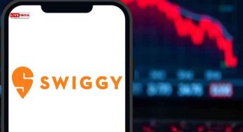 LiveIndia Markets Update: Swiggy Shares Dip Over 1% in Early Trade Amid Volatile Market Mood