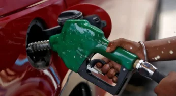 Breaking: Diesel Fuel Prices Reduced After Latest Price Cut
