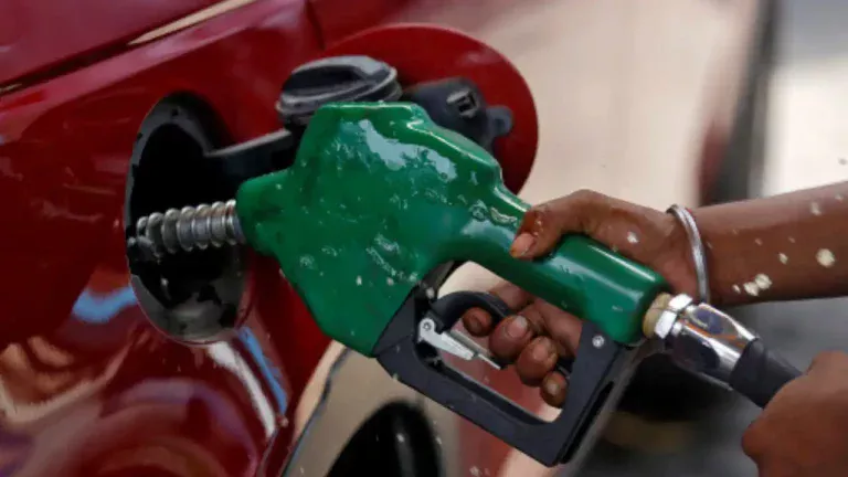 Breaking: Diesel Fuel Prices Reduced After Latest Price Cut