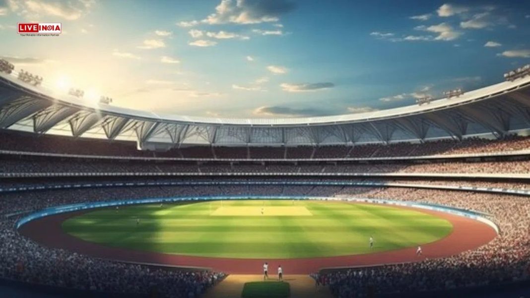 PRT vs PRB Dream11 Prediction: Prague Barbarians Hold Slight Edge Over Tigers in T10 Clash