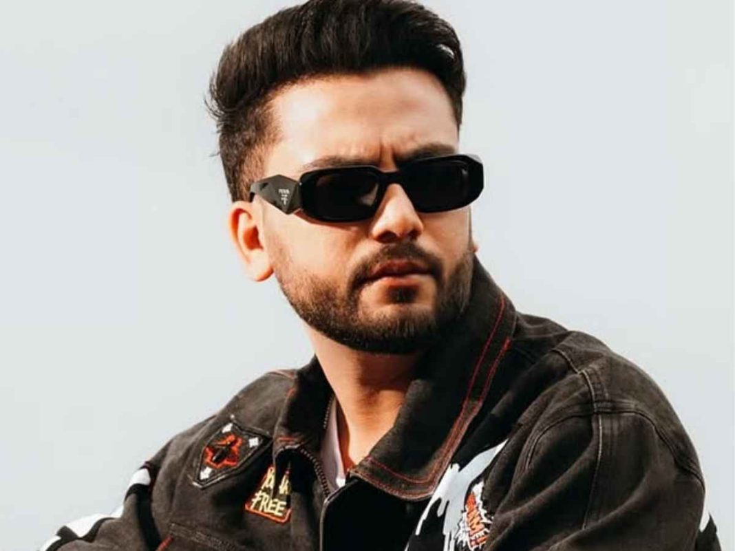 Elvish Yadav’s Net Worth in 2025: You’ll Be Surprised by the Numbers!