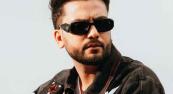 Elvish Yadav’s Net Worth in 2025: You’ll Be Surprised by the Numbers!