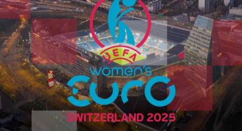 Who Will Win Euro 2025? BBC Pundits Make Their Predictions